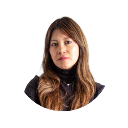 Amalia Castro