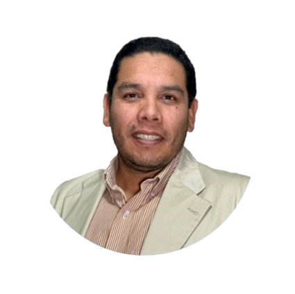 Carlos Muñoz Unda