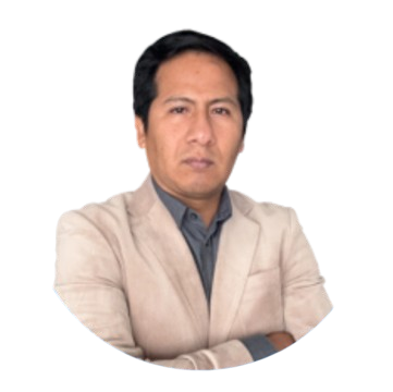 Roy Neyra