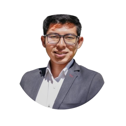 Kevin Castañeda Valencia