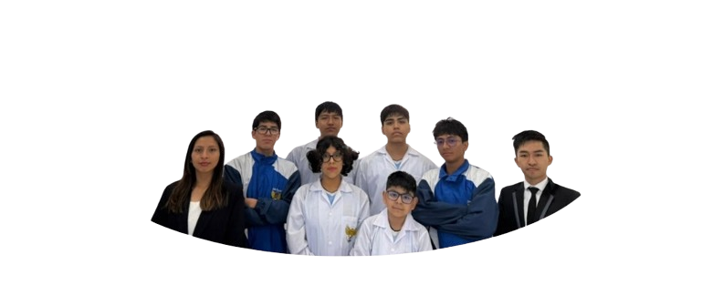 Equipo Biodiesel Grupo 1