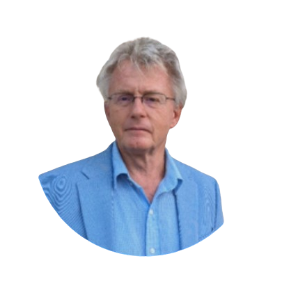 Jean-Louis Gelot