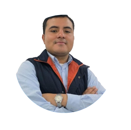 Jhon Marino