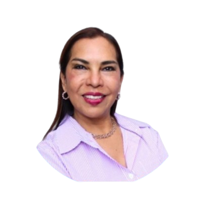 Ruth Escobar